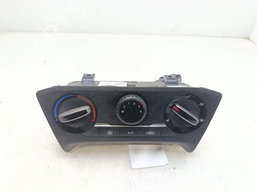 Used Climate control Climate control HYUNDAI i20 II (GB, IB) 1.2 (84 hp) 36478373 36478373