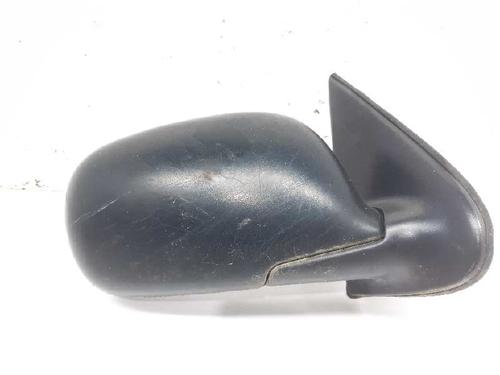 Right mirror NISSAN MICRA II (K11) 1.3 i 16V | BP5597212C27 