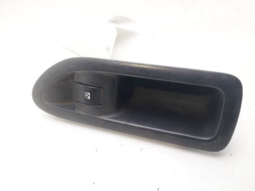 Left rear window switch RENAULT LAGUNA II Grandtour (KG0/1_) 2.0 dCi (KG1T) (150 hp) 82000317494 |