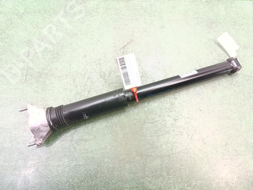 Left rear shock absorber MERCEDES-BENZ A-CLASS (W177) A 200 d (177.012) | BP29727153M18 