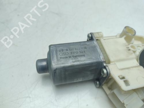 Right front window motor MERCEDES-BENZ E-CLASS (W212) E 220 CDI / BlueTEC (212.001, 212.002) | BP22449314E20 