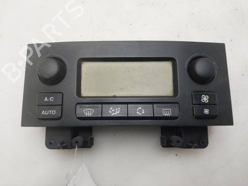 Used Climate control Climate control 37170841 37170841