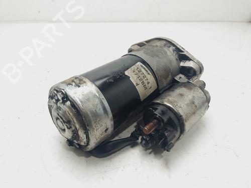Starter HYUNDAI ACCENT III (MC) 1.5 CRDi GLS | BP21540505M8 
