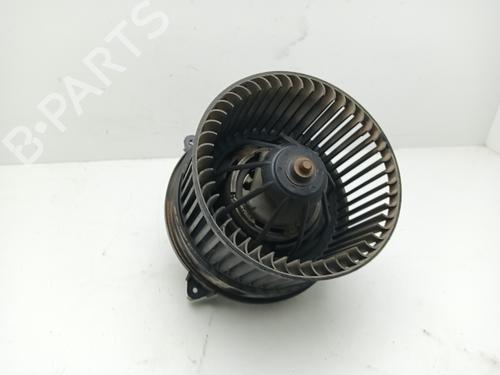 Used Heater blower motor LAND ROVER FREELANDER I (L314) 2.5 V6 4x4 (177 hp) 24881089