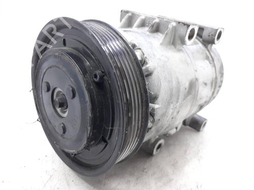 AC-Kompressor KIA CARENS IV 1.6 GDi (135 hp) 11799960