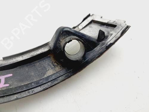 Repetiteur clignotant avant gauche FORD FIESTA VI (CB1, CCN) 1.4 TDCi | BP30389547I20