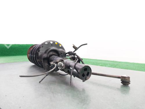 Left front shock absorber LAND ROVER DISCOVERY SPORT (L550) 2.0 D 4x4 | BP18309054M16 