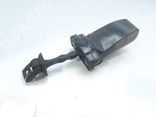 Hinge/Door check strap SKODA FABIA II Combi (545) 1.6 TDI 5J6839249D |