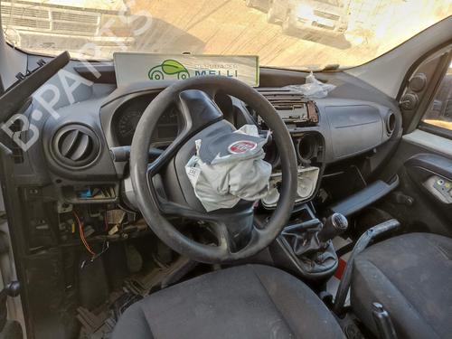 Heater blower motor FIAT QUBO (225_) 1.3 D Multijet (225AXG1A, 225CXG1A, 225AXG11, 225CXG11) | BP30105251M62 