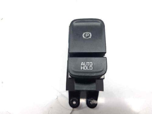 BP8765387I18 main image