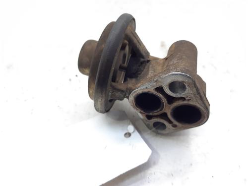 Egr MITSUBISHI SPACE STAR MPV (DG_A) 1.6 16V (DG3A) | BP8695149M69 