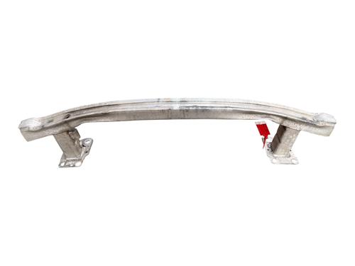 Used Front bumper reinforcement Front bumper reinforcement 36839889 36839889