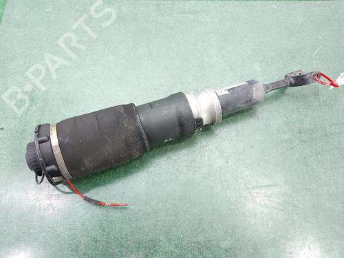 Left front shock absorber AUDI ALLROAD C5 (4BH) 2.5 TDI quattro | BP16902746M16 