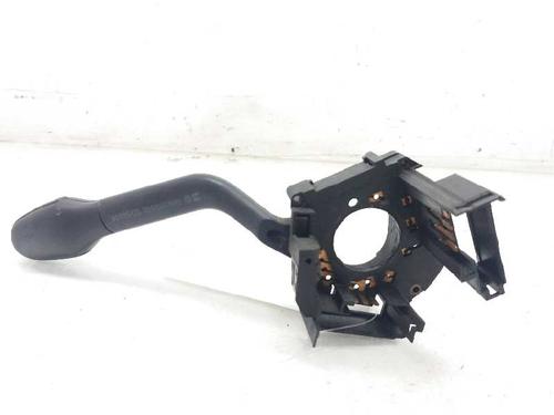 Steering column stalk SEAT IBIZA II (6K1) 1.4 i | BP2896423I23 