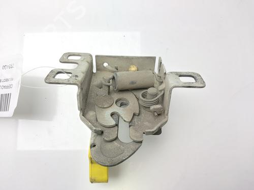 hjelmlås PEUGEOT BIPPER (AA_) | BP30890980C133