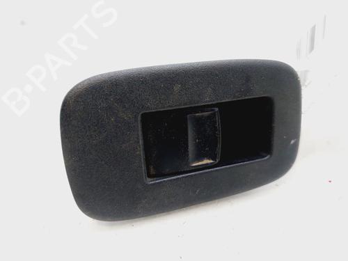Used Left rear window switch TOYOTA AURIS (_E15_) [2006-2013]  31978982