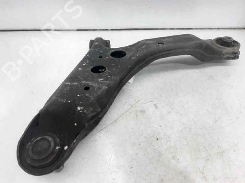 Right front suspension arm HYUNDAI i10 I (PA) 1.2 | BP5408944M13 