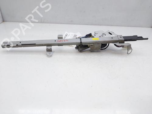 Used Electronic module MERCEDES-BENZ CLK (C209) CLK 200 Kompressor (209.342) (163 hp) 17432042