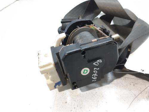 Front right seatbelt FIAT PUNTO (188_) 1.9 JTD | BP9147688I25 