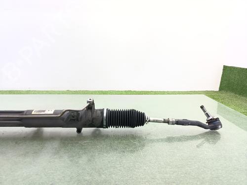 Steering rack BMW 7 (E65, E66, E67) 730 Ld | BP34702236M22 - Image 2