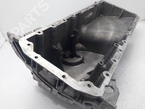 Oil sump BMW 7 (E65, E66, E67) 730 Ld | BP36233242M115 - Image 5
