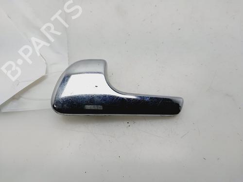 Used Front left interior door handle SEAT CORDOBA (6L2) 1.4 16V (75 hp) 30672617
