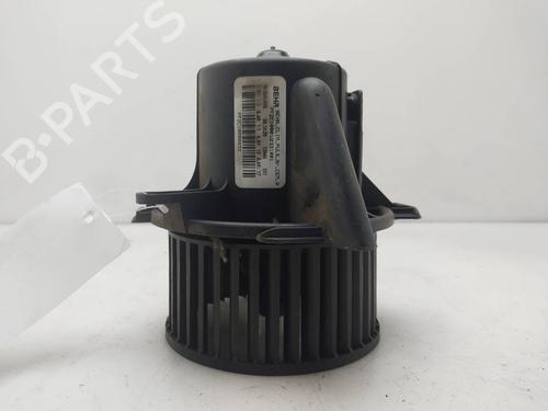 heater-blower-motor-citroen-c4-i-lc_-2004-2005-2006-2007-2008-2009-2010-2011-2012-2013-2014-38559319 main image