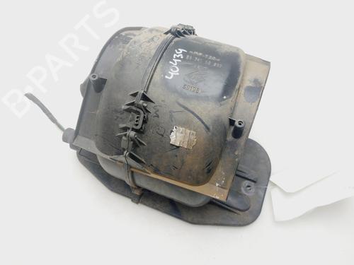 Heater blower motor RENAULT KANGOO (KC0/1_) | BP32323186M62