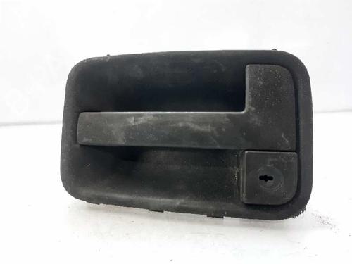 Used Front left exterior door handle CITROËN JUMPY I (U6U_) 2.0 HDi 95 (94 hp) 6881504