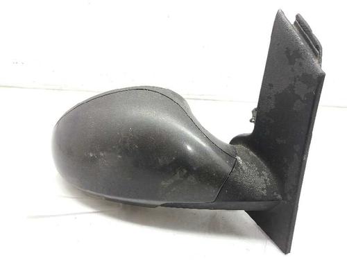 Right mirror SEAT TOLEDO III (5P2) 1.9 TDI | BP2888410C27 
