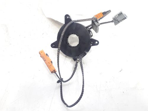 Squib airbag PEUGEOT 406 (8B) 2.0 HDI 110 | BP10166258C102 