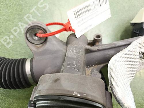 Steering rack VW PASSAT B7 Variant (365) | BP39069694M22 - Image 8