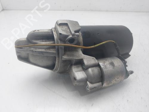 Starter FORD TRANSIT Van (FA_ _) | BP33956837M8 - Image 4