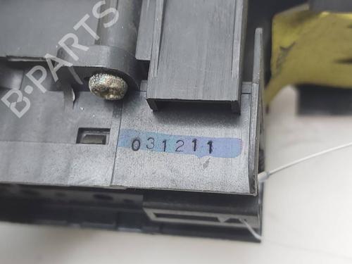 Left rear window switch HONDA CIVIC VII Hatchback (EU, EP, EV) 1.7 CTDi (EP4, EU9) | BP38708140I29 - Image 5