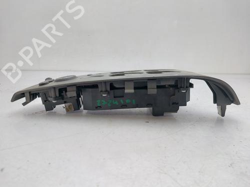 Left front window switch HONDA CIVIC VIII Saloon (FD, FA) 1.3 IMA (FA3, FD3) | BP12407791I27 