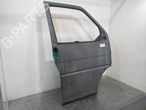 Right front door VW TRANSPORTER T4 Van (70A, 70H, 7DA, 7DH)  | BP18147157C3 