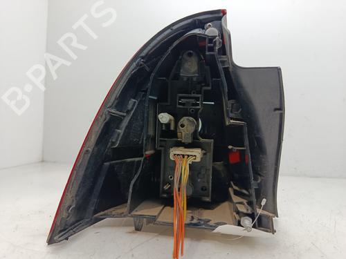 Right taillight CITROËN C5 I (DC_) 2.0 16V (DCRFNC, DCRFNF) | BP32032343C35 - Image 3