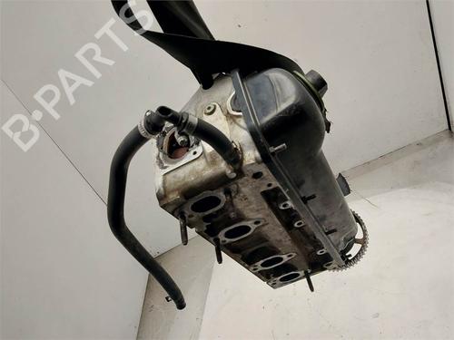 Cabeça do motor Cabeça do motor 38324918 38324918