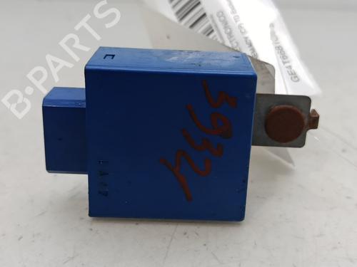 Used Electronic module Electronic module MAZDA PREMACY (CP) 2.0 TD (101 hp) 33964506 33964506