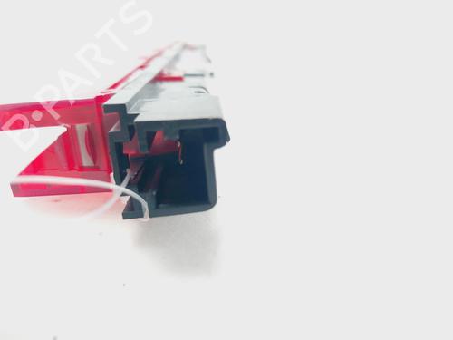 Third brake light FORD MONDEO III Saloon (B4Y) 2.0 16V TDDi / TDCi | BP19705261L11 