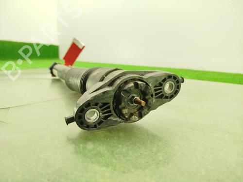 Left rear shock absorber PEUGEOT 208 II (UB_, UP_, UW_, UJ_)  | BP28292738M18 