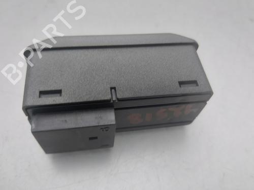 Switch BMW 7 (E65, E66, E67) 745 i, Li | BP38626490I30 - Image 2