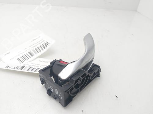 Front left interior door handle MAZDA CX-5 (KE, GH) | BP31839885I13