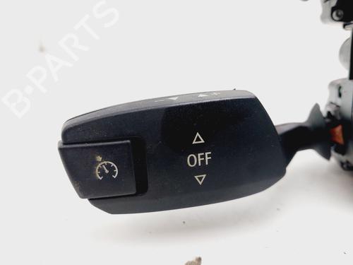 Steering wheel controls BMW X5 (E70) 3.0 d | BP26229317E15 
