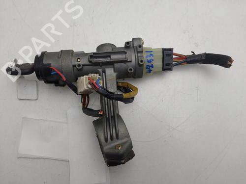 Used Ignition barrel Ignition barrel 38869826 38869826