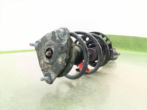 Right front shock absorber KIA CEE'D Hatchback (ED) | BP37011165M17 - Image 2