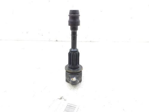 Ignition coil NISSAN MICRA III (K12) 1.2 16V (80 hp) 12405746