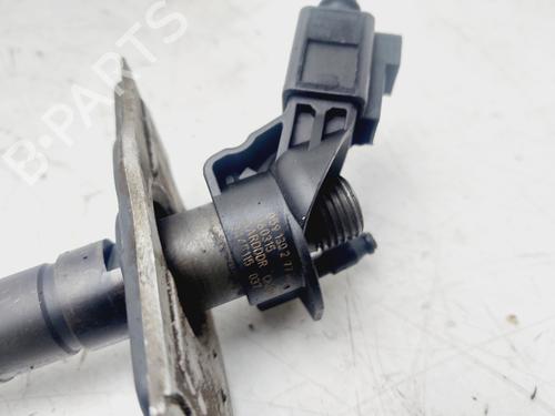 Injector VW TOUAREG (7LA, 7L6, 7L7)  | BP26329784M100 