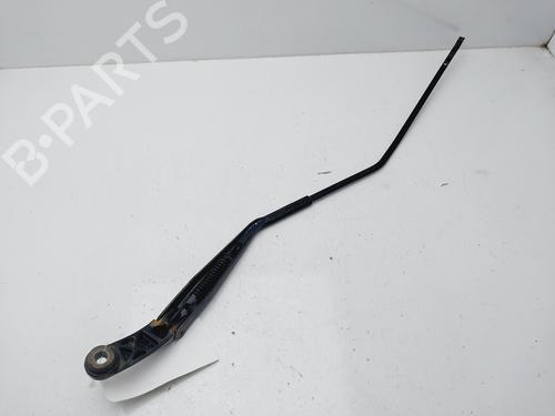 Front windshield wiper arm FIAT FIORINO Box Body/MPV (225_) 1.3 D Multijet (225BXD1A, 225BXB1A, 225BXB11) | BP29270083C143 