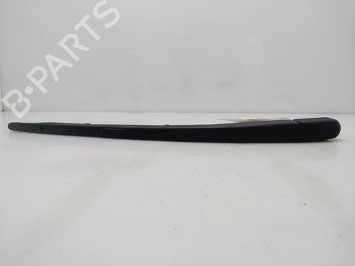 Scheibenwischer hinten für PEUGEOT 307 Break (3E) 2.0 HDI 90 (90 hp) 29704069